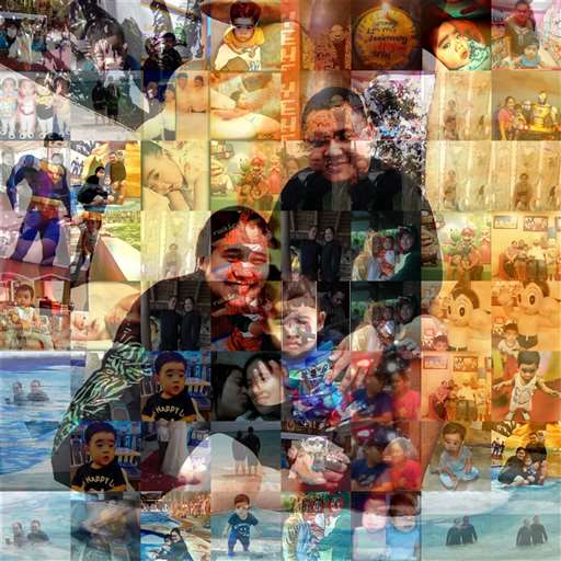 jerwinkenji 1 by jerwinkenji