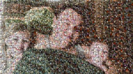 heartshapedhynnie 1 by heartshapedhynnie