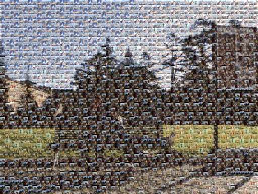 regina0796 1 by regina0796