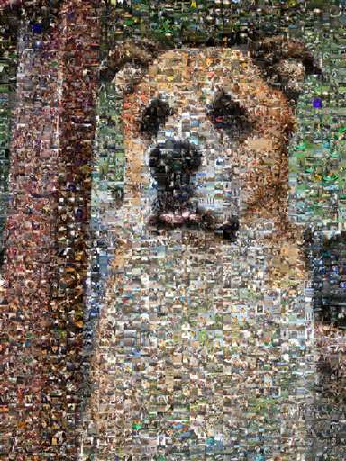 Erinboyd94 4 by erinboyd94