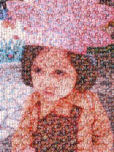 Tanveer 1 by tanveer