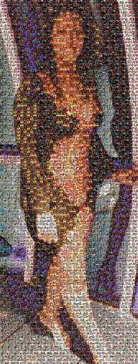 antger78 1 by antger78