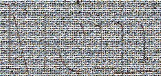 rmansukhani10 1 by rmansukhani10