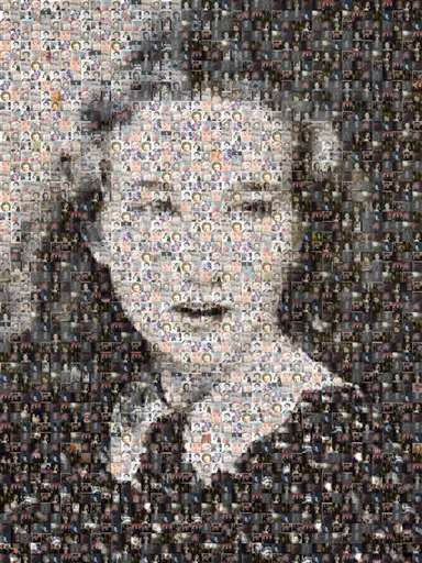 johndeike 5 by johndeike