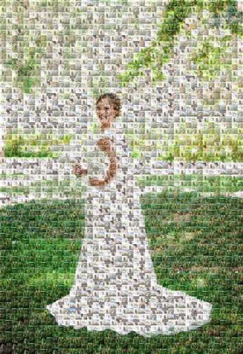 Bsaipley 1 by bsaipley