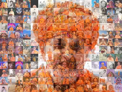 pneha380 1 by pneha380