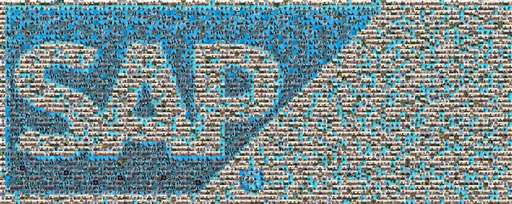 sanath15 1 by sanath15