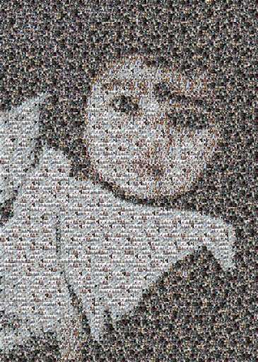 Deepansrimiru 1 by deepansrimiru