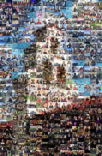 patrickmon38 2 by patrickmon38