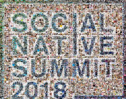 chrissydevenny 1 by chrissydevenny