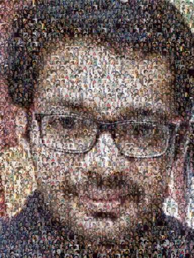 evanesco 3 by evanesco