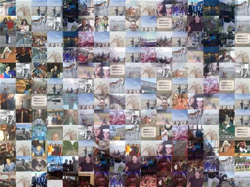 carmelomartinezjr 1 by carmelomartinezjr