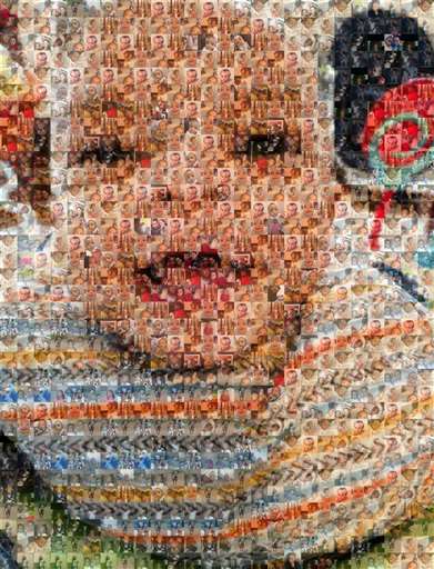 yesimagee 1 by yesimagee