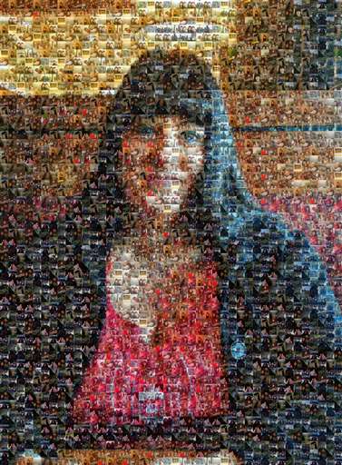 dominicocasio 1 by dominicocasio