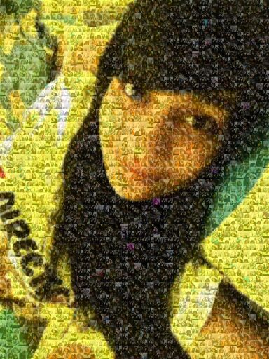 Hibuuuu 1 by hibuuuu