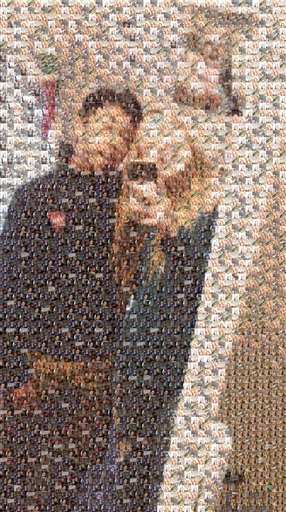 creepermeatboy10 1 by creepermeatboy10