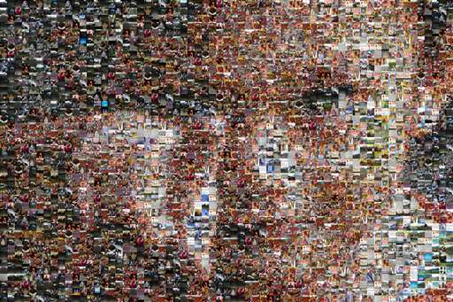 bocahlombok 2 by bocahlombok