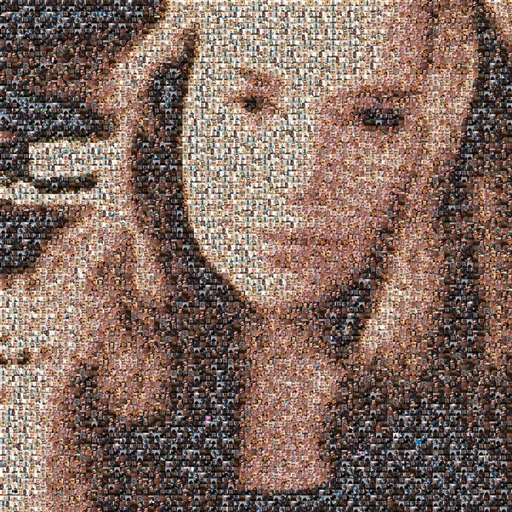 antoniomilev123 2 by antoniomilev123