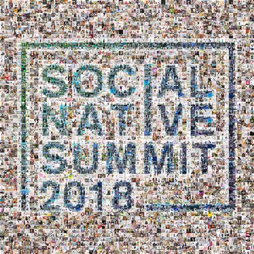 chrissydevenny 4 by chrissydevenny