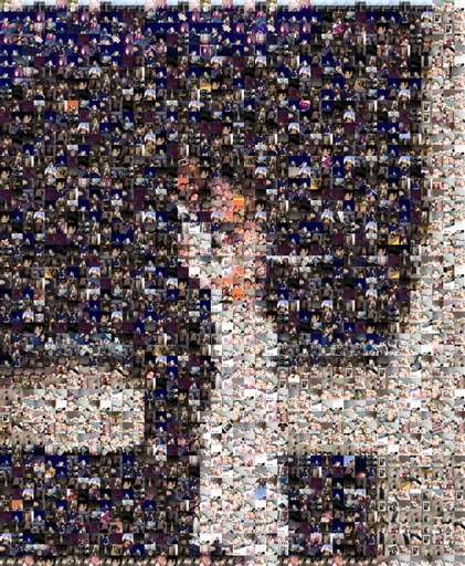 victorskate123 1 by victorskate123