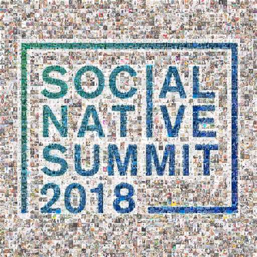 chrissydevenny 2 by chrissydevenny