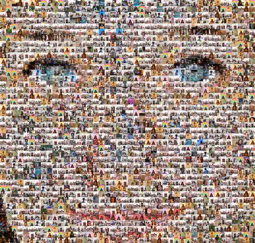 caitieragan 1 by caitieragan