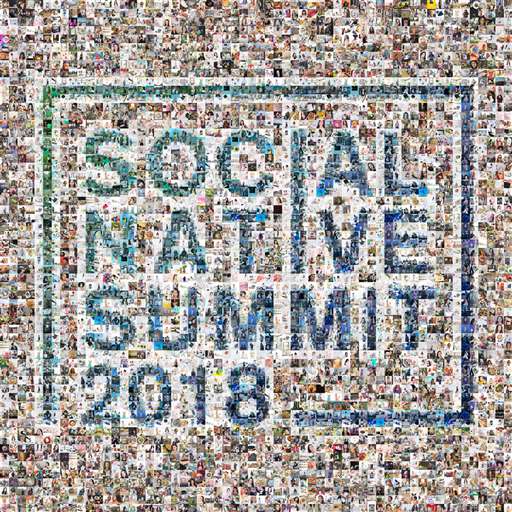 chrissydevenny 3 by chrissydevenny