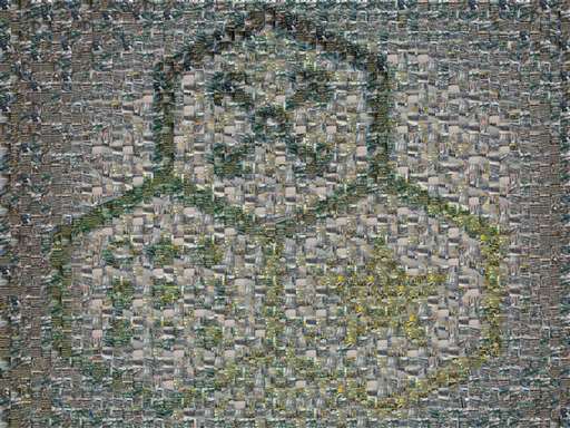 jasonbindon 1 by jasonbindon