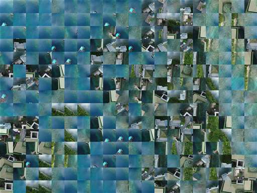 ronyindung 2 by ronyindung