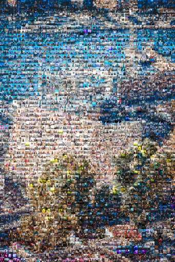 thomasdori 2 by thomasdori