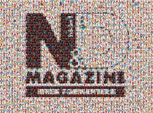 thomasdori 1 by thomasdori