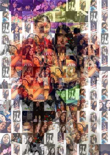 Ezzieflores 1 by ezzieflores