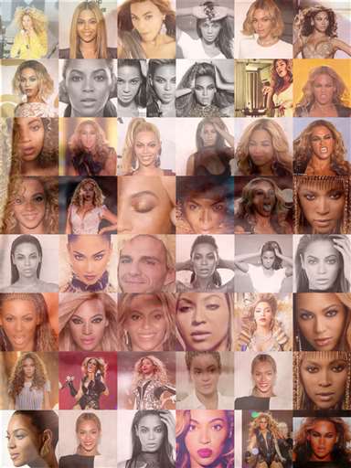 mwilder 1 by mwilder