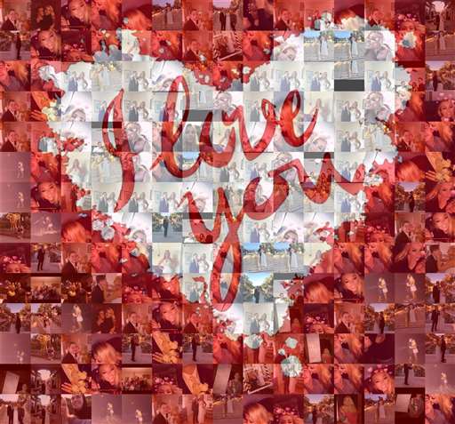 Joeyinga 1 by joeyinga