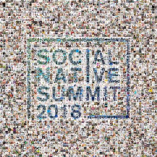 chrissydevenny 5 by chrissydevenny