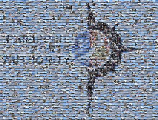 PPAPMOZamboanga2018 1 by ppapmozamboanga2018