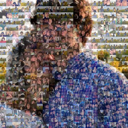 DayleeVaughnGilreath 1 by dayleevaughngilreath