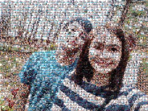 Kevsdale 2 by kevsdale