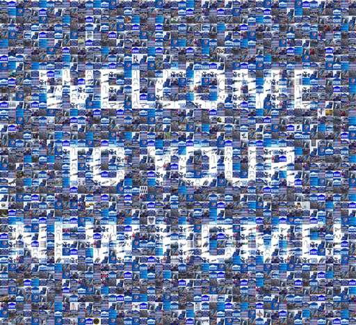 Lstreicher88 1 by lstreicher88