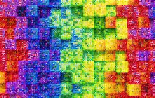 jaymescheck151310 2 by jaymescheck151310