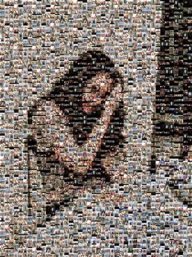 Taylorjgulfport 2 by taylorjgulfport