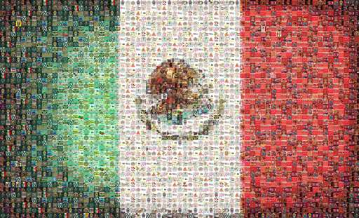 sirjansidhu 1 by sirjansidhu