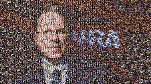 19mmullen 1 by 19mmullen