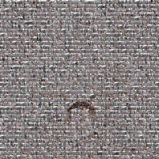 katoderoeck 1 by katoderoeck