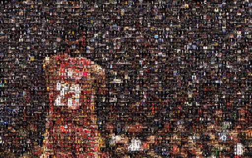 austinphinney 8 by austinphinney