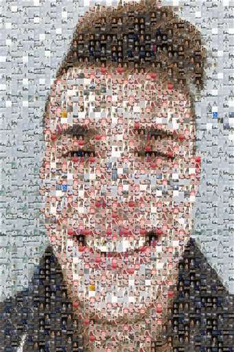 olsen363 1 by olsen363