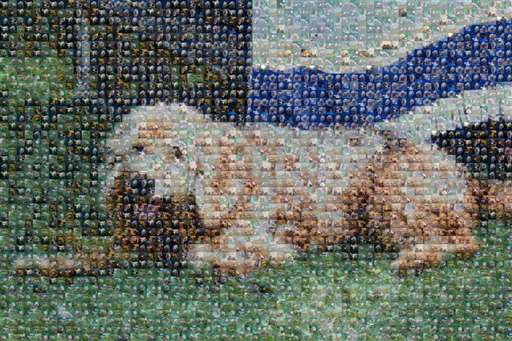 hmrobinson 1 by hmrobinson