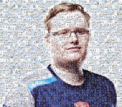 ChildMilk 2 by childmilk