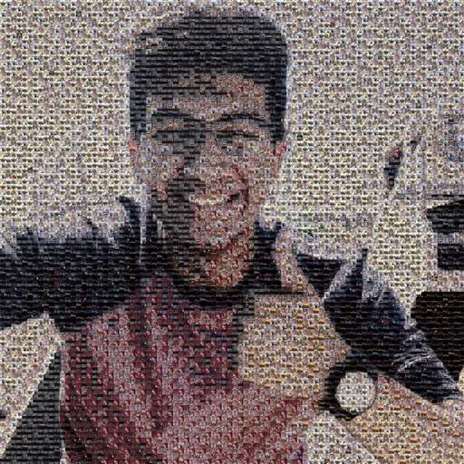 hadishahid11 3 by hadishahid11