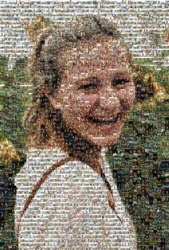 metaskillrud 2 by metaskillrud